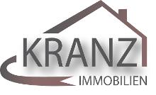Kranz Immobilien
