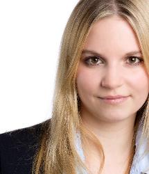 Madlen Kranz