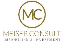 Meiser Consult