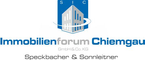 SIC Immobilienforum Chiemgau GmbH & Co. KG