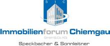 SIC Immobilienforum Chiemgau GmbH & Co. KG