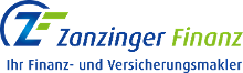 Zanzinger Finanz