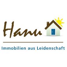 Hanu Immobilien