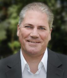 Christian Zimmermann