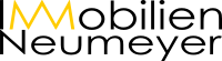 Ihre Wünsche sind meine Ziele!