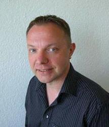 Andreas Buhlig