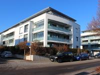 Wohnimmobilie Kauf Erdgeschosswohnung ***Exklusive, barrierefreie Erdgeschosswohnung mit Garten in Top Lage***