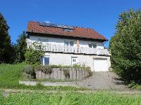 Wohnimmobilie Kauf Einfamilienhaus Mit dieser Anzeige könnte der Weg zum Hausbesitzer für Sie beginnen!