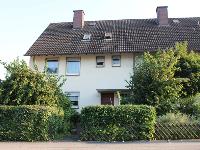 Wohnimmobilie Kauf Doppelhaus Mit dieser Anzeige könnte der Weg zum Hausbesitzer für Sie beginnen!