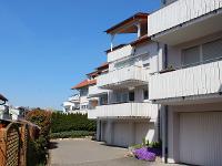 Wohnimmobilie Kauf Erdgeschosswohnung Die bessere Lösung: Eigentum!