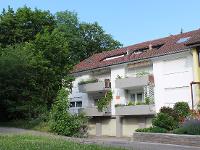 Wohnimmobilie Kauf Dachgeschosswohnung Gemütliche und freiwerdende 2,5 Zimmerwohnung