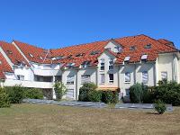 Wohnimmobilie Kauf Penthousewohnung/Loft/Maisonette 126 qm wohnRAUM zur freien Entfaltung - in Pflugfelden
