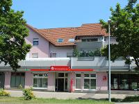 Wohnimmobilie Kauf Etagenwohnung Hier können Sie einziehen