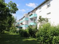 Wohnimmobilie Kauf Erdgeschosswohnung Vom Mieter zum Vermieter!