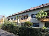 Wohnimmobilie Kauf Erdgeschosswohnung Sofort frei: 4-Zimmer-Erdgeschosswohnung mit Einzelgarage und Stellplatz