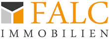 FALC Immobilien