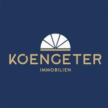 KOENGETER IMMOBILIEN