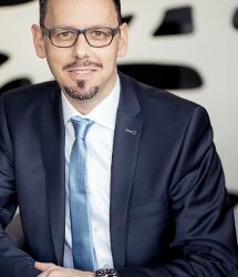 Tobias Reithmeier