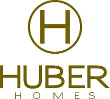 Huber Homes