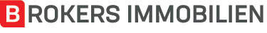 Brokers Immobilien GmbH