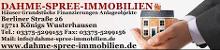 DAHME-SPREE-IMMOBILIEN