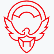 FT Immobilien 24 Immobilienmakler München