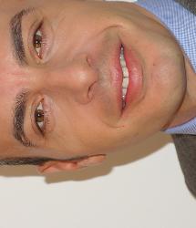 Franco Tortorici