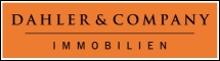 Dahler & Company Immobilien