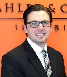 Patrick Schröder