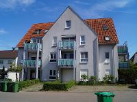 Wohnimmobilie Kauf Penthousewohnung/Loft/Maisonette Einmalige Gelegenheit: 4,5 Zimmer-Whg. in Pleidelsheim