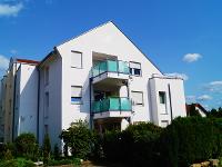 Wohnimmobilie Kauf Penthousewohnung/Loft/Maisonette Galeriewohnung in Marbach