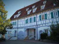 Wohnimmobilie Kauf Penthousewohnung/Loft/Maisonette Fürstliches Ambiente - Maisonette in Remseck-Hochdorf