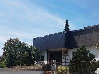 Wohnimmobilie Kauf Reihenhaus Volltreffer - Reihenendhaus mit Garten und Garage + 2 Stellplätze in ruhiger Wohnlage in Möglingen