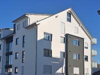 Exklusive Immobilie Penthousewohnung/Loft/Maisonette Stilsicher - exklusive, 4-Zi. DG-Maisonette mit ausgebautem Dachgeschoss über 22 qm Grundfläche