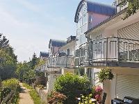 Wohnimmobilie Kauf Etagenwohnung Solides Investment - attraktive Terrassenwohnung in Feldrandlage in Aichtal-Grötzingen