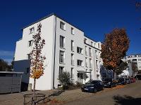 Wohnimmobilie Kauf Etagenwohnung Exklusive Dreizimmerwohnung im Ellental mit Sonnrnterrasse