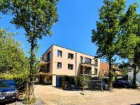 Wohnimmobilie Kauf Etagenwohnung My home is my Castle - bezaubernde Neubauwohnung im Herzen von Renningen in ruhiger Lage