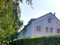 Wohnimmobilie Kauf Etagenwohnung Luxus, Licht & Lebensqualität - Jägerhofallee, nahe Salonwald