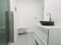 Wohnimmobilie Kauf Etagenwohnung Lage, Lage, Lage - saniertes Eigenheim in Bestlage Ludwigsburg