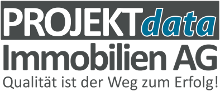 PROJEKTdata Immobilien AG