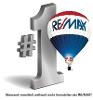 RE/MAX-Premium