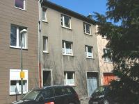 Wohnimmobilie Kauf Mehrfamilienhaus Beurkundet innerhalb von 8 Tagen zum vollen Angebotspreis