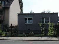 Wohnimmobilie Kauf Einfamilienhaus Verkauft in Essen-Karnap