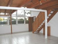 Wohnimmobilie Kauf Erdgeschosswohnung Studio-Wohnung in Gladbeck-Rentfort, verkauft zum vollen Angebotspreis