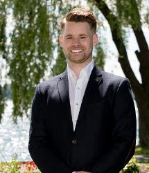 Mathias Kosub