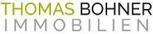 Thomas Bohner Immobilien GmbH