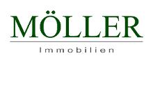 Immobilien Möller