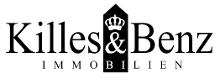 Killes & Benz Immobilien