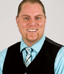 Sebastian F. J. Seelow