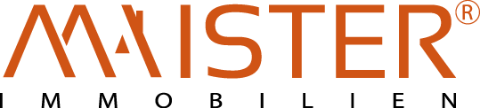 MAISTER Immobilien GmbH